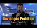 REVELAÇÃO PROFÉTICA! QUERO OUVIR DEUS ATRAVÉS DA PREGAÇÃO EVANGÉLICA! FORTE! IMPACTANTE!