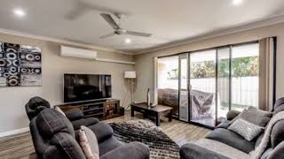 House for Sale in Mahomets Flats, WA 294B Durlacher St House for Sale in Mahomets Flats, WA 294B Durlacher St
