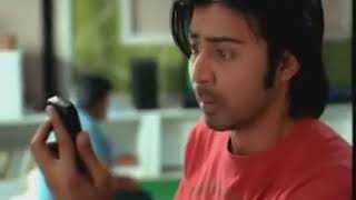 Anik Telecom Tvc