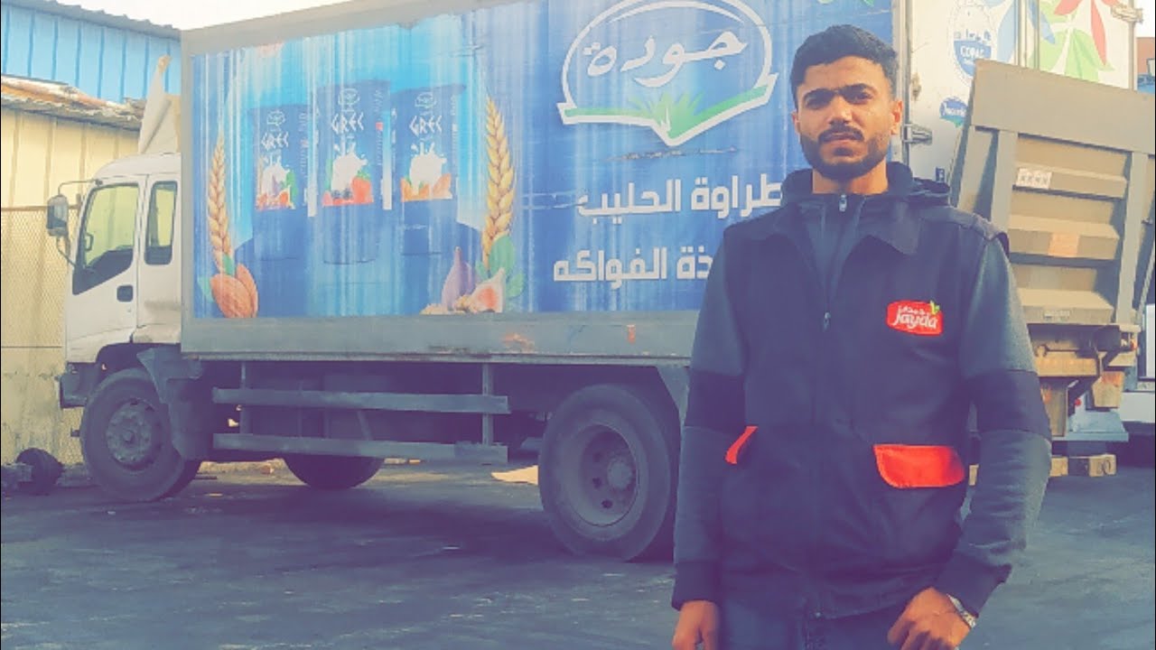 #قناةمتواضعة 