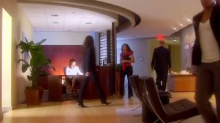 Get A Job Monday: Jump on the Express Employment Career Train