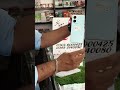 #oppo.A3x #warraichmobiles #unboxing