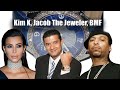 Black Mafia Family | Southwest T Kim Kardashian Jacob Jeweler | American Dope al profit