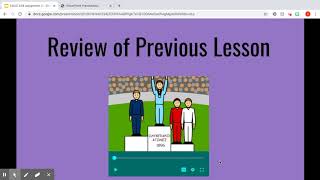 EDUC 549 assignment 2