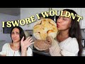 The Easiest 24-Hour Sourdough Routine for Busy Moms