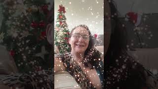 Feliz Natal Meu Povo