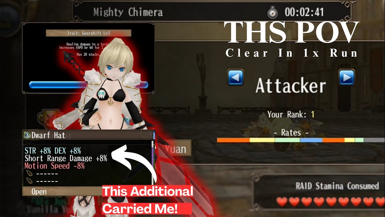 maxresdefault.jpg