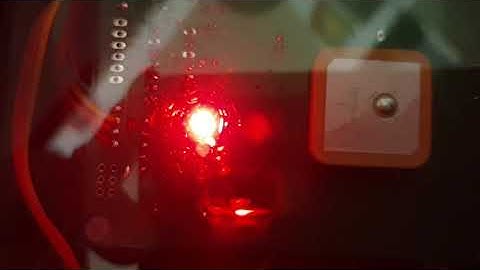 Qrplabs. Ultimate S3 WSPR