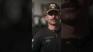 The 2023 Bullet  bulletmerijaan royalenfield youtubeshorts