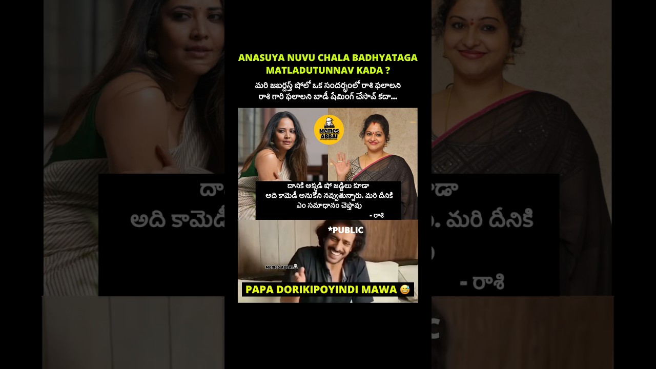 Dorikipoyindi Mawa😂 