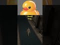 What room do we go to? #envtuber #vtuber #ducktuber #twitchstreamer #twitch #retrogaming #Lifeline