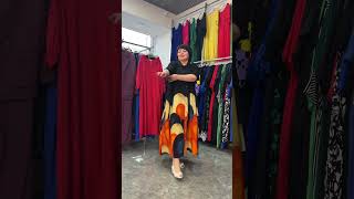 Платье🎀 #plussize #модныепоказы #fashion #мода #брендыодежды