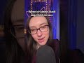 Wer ist noch drinnen? #asmr
