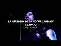Sonata Arctica - Sing In Silence + The End Of This Chapter - Live In Tokio // Subtítulos En Español
