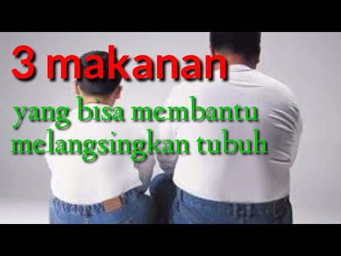 Video: Hewan Piaraan dan Obesitas: Yang Perlu Anda Ketahui