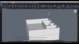Gut zu wissen - BIM Quickdraw