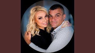 Repar-o si pe a mea