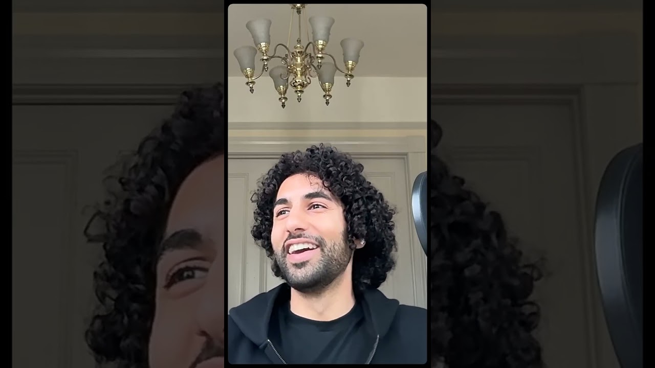 AI CRM Founders Hate #podcastclips #ai #business #shorts