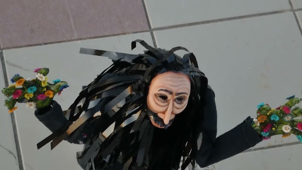 valley view mall (2024)