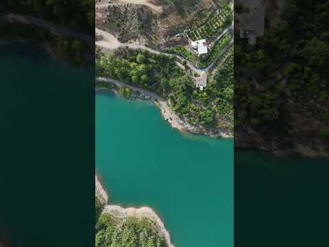 Takeoff and landing