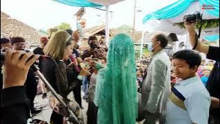 ADE ASTRID - Mapay Roko Medley Lagu Viral Live Show LD Pro