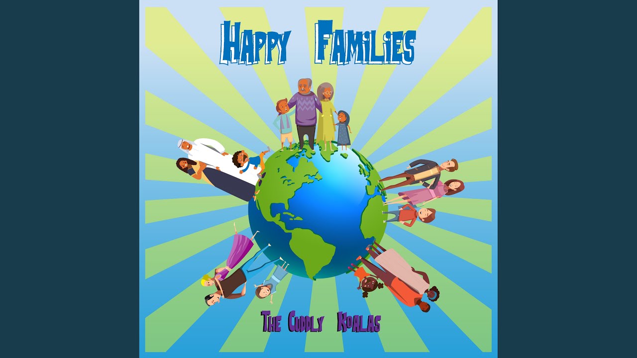 在 YouTube 上觀看「Hands」 在 YouTube 上觀看「Hands」