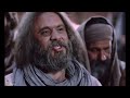 سریال یوسف پیغمبر قسمت 38