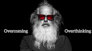 Rick Rubin’s Secret to Overcoming Overthinking Wealth
