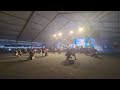 190 Okinawa Festival - Requios Gueinou Doukoukai / Kazufumi Miyazawa (The Drumming)