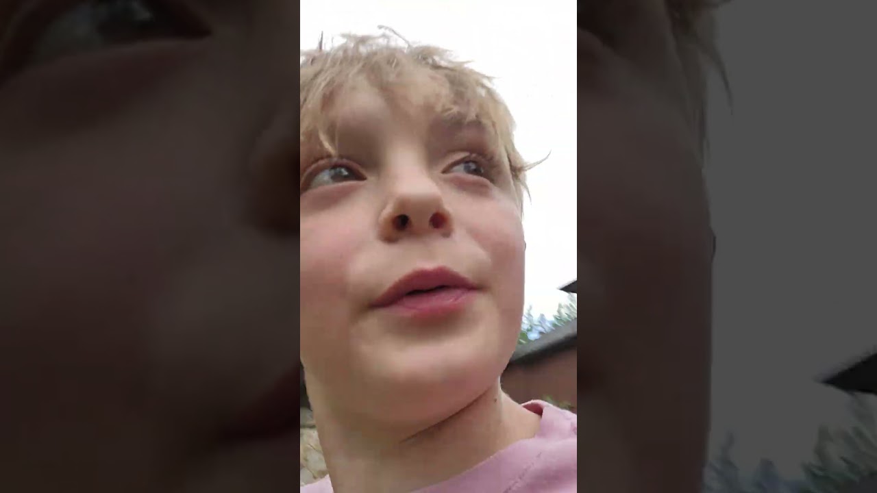 Breckenridge Colorado!(Grand Timber Lodge tour)