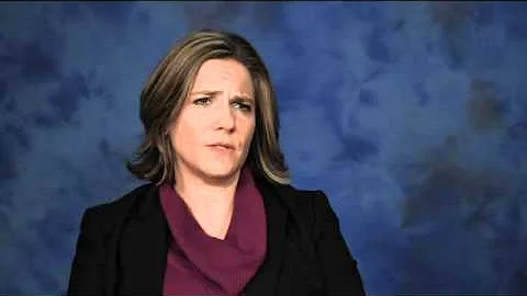 What factors are considered for grandparent visitation and custody?