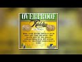 Gyptian All Over OverProof Riddim 2011 PCS 720p Gyptian All Over OverProof Riddim 2011 PCS 720p