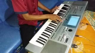 Download Lagu pa 50sd sampling tung keripit MP3