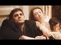 "Dovlatov" u užem izboru za najbolji evropski film