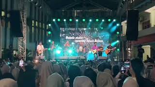 Ropang  Denny Caknan   Konser In Surakarta