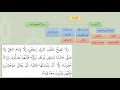 20شرح عمدة الفقه باب الإمامة عامر بهجت