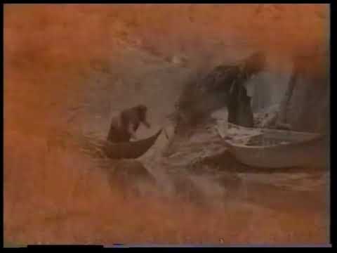 سعدي يوسف عبور الوادي الكبير