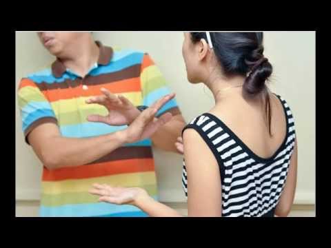 Comment annoncer la grossesse à un stand One Night