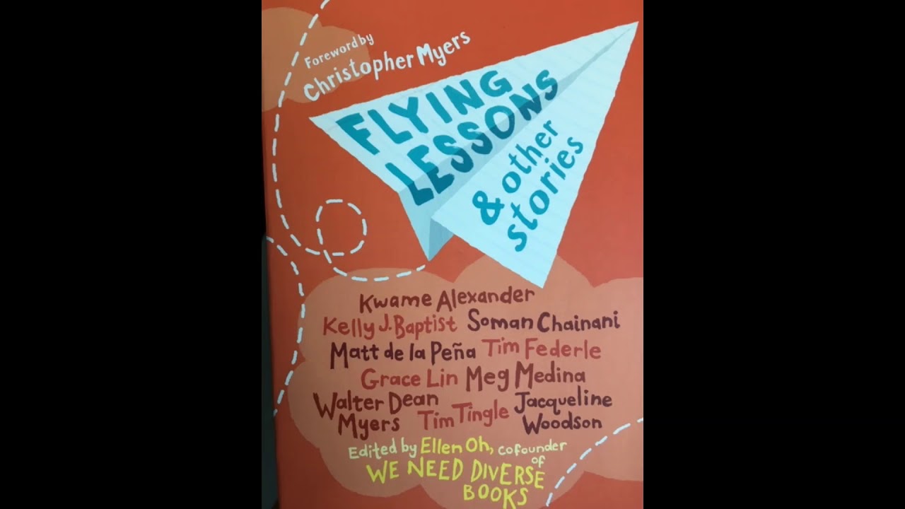 Beans and Rice Chronicles of Isaiah Dunn YouTube