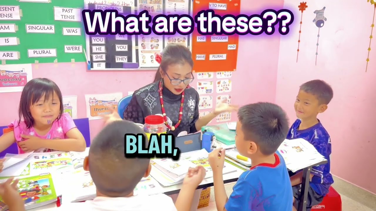 #whatarethese #foryoupagereelsyoupageシ #foryouシpage #ကျမချစ်သောkelc #kelc_starter 14 Feb 2026