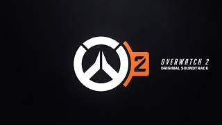 Overwatch 2 Original Soundtrack(Zero Hour)- Only The Epic Parts!