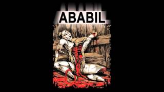 Ababil - Kontrak Mati