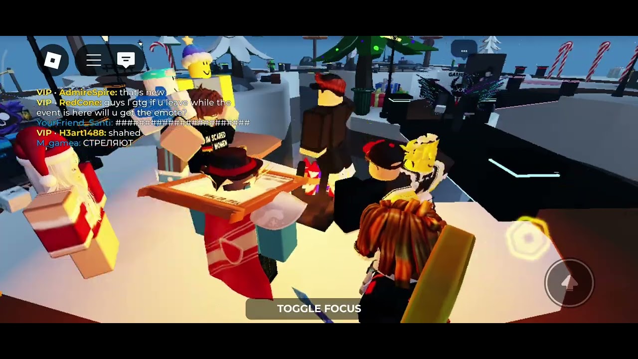 r6-emote-haven-live-event-user-jerzy1092-youtube