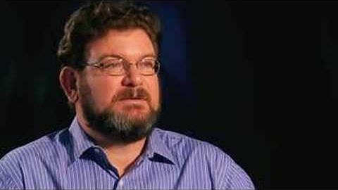 IBM Lotus Sametime Unyte: PMOLink