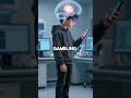 Your Phone Hijacks Your Brain in 3 Seconds