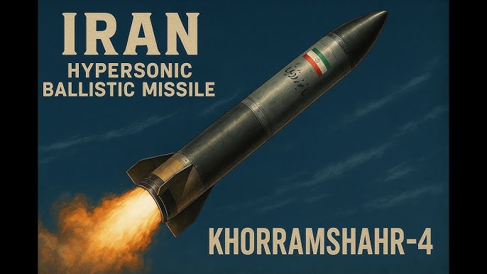 Buvisi nabirasi bilan jinsiy aloqada Yaxshi mushuk porno