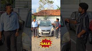 7356890878, Used Wagonr Cars, Used Car For Sale, Kerala Used Cars, Best Used Cars, Cars