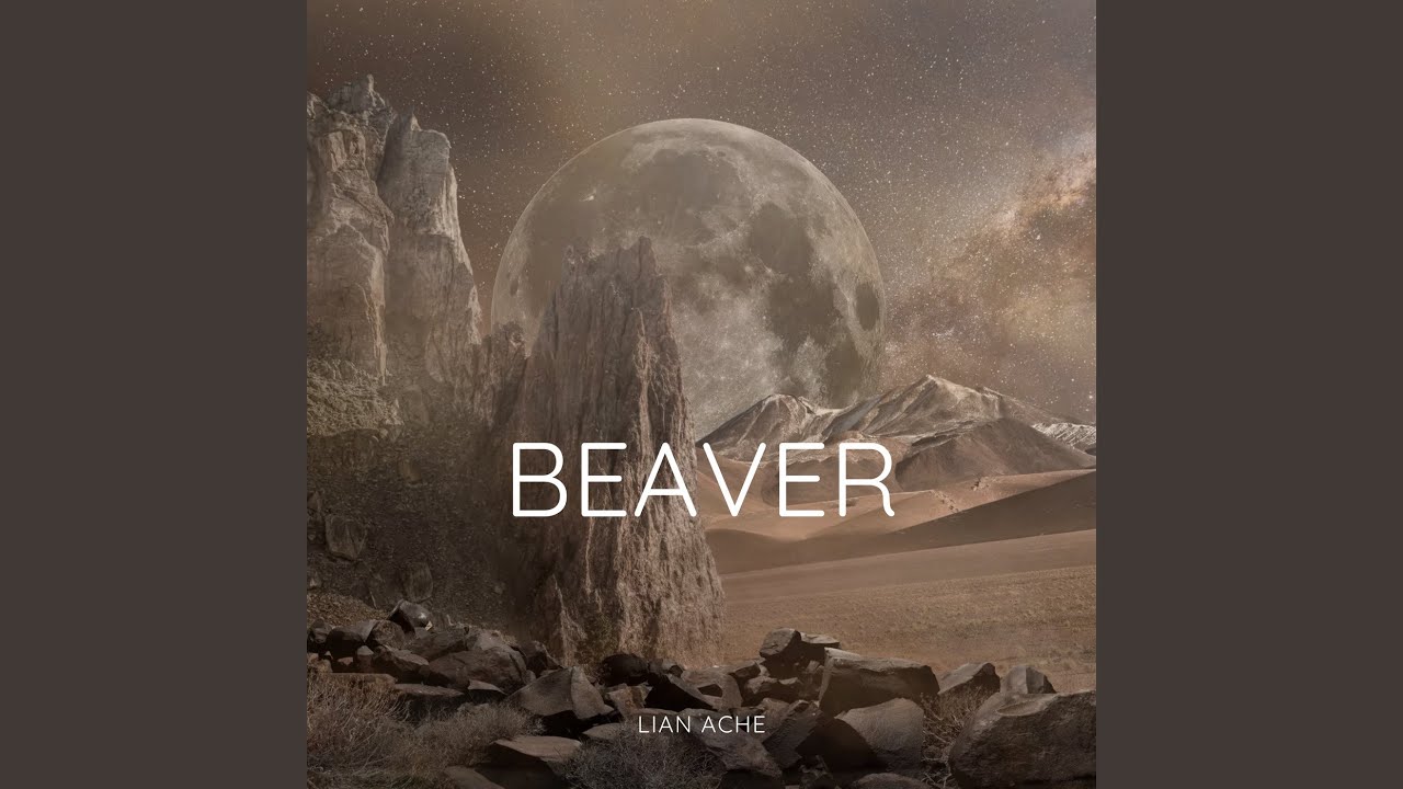 Beaver auf YouTube ansehen Beaver auf YouTube ansehen