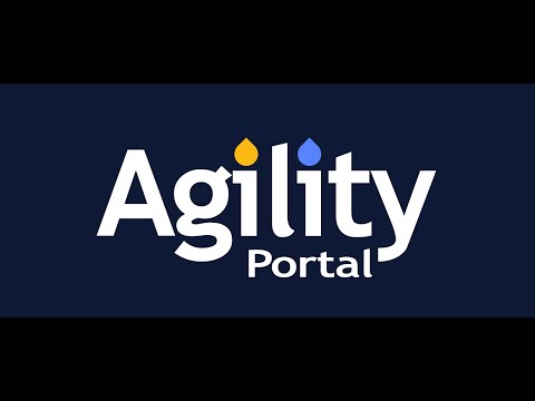 AgilityPortal Intranet