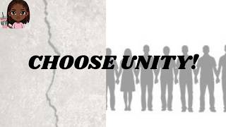 O Come Together All Ye Faithful